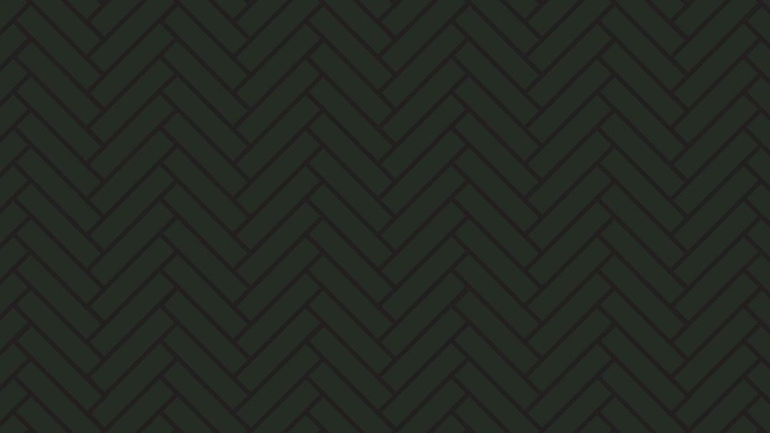 310cfe7028b0a9f718bf39bba6a66a96