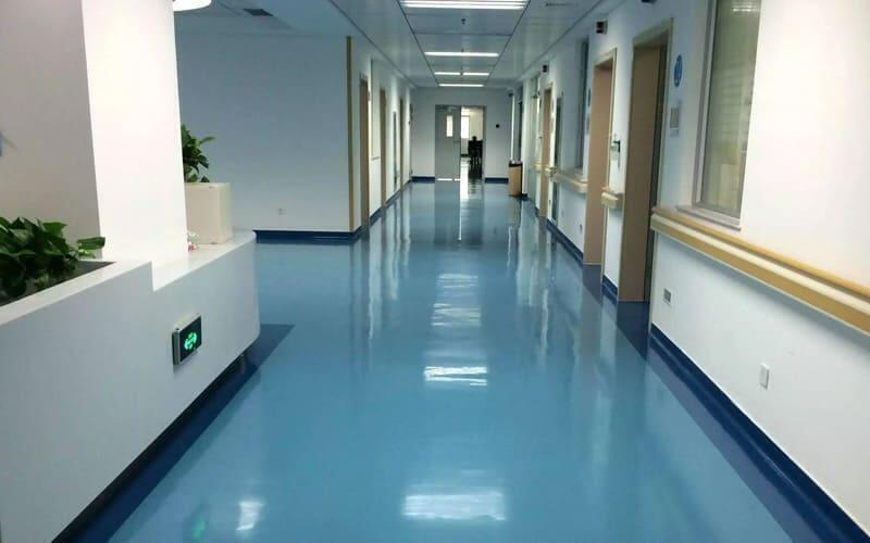 safety-flooring-2