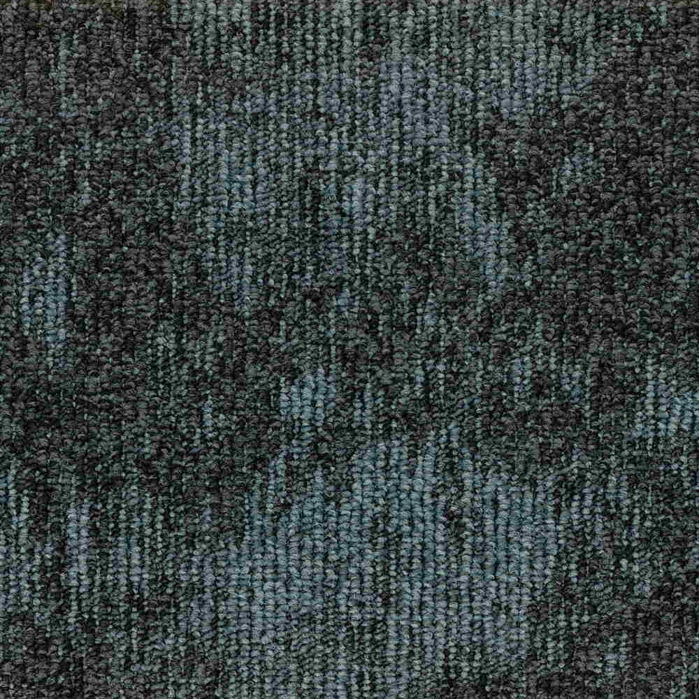 Charcoal 946
