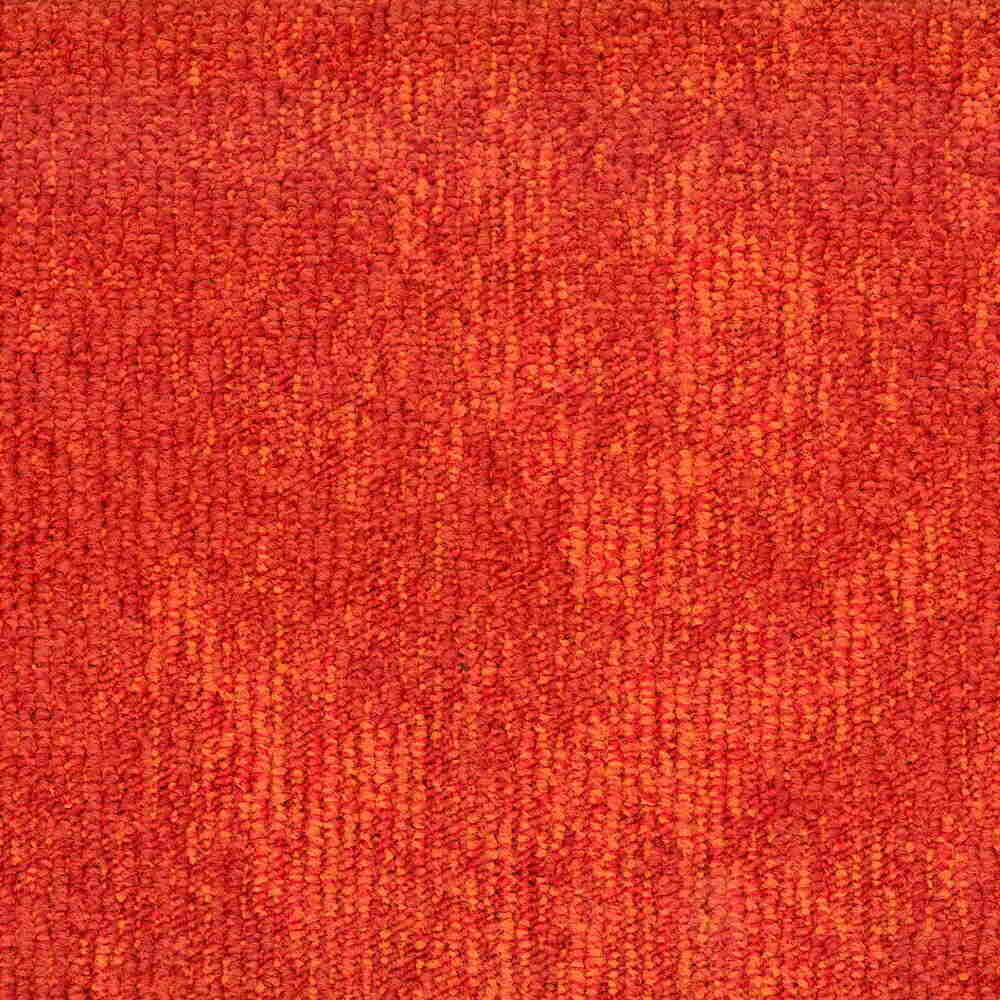Cinnamon 218