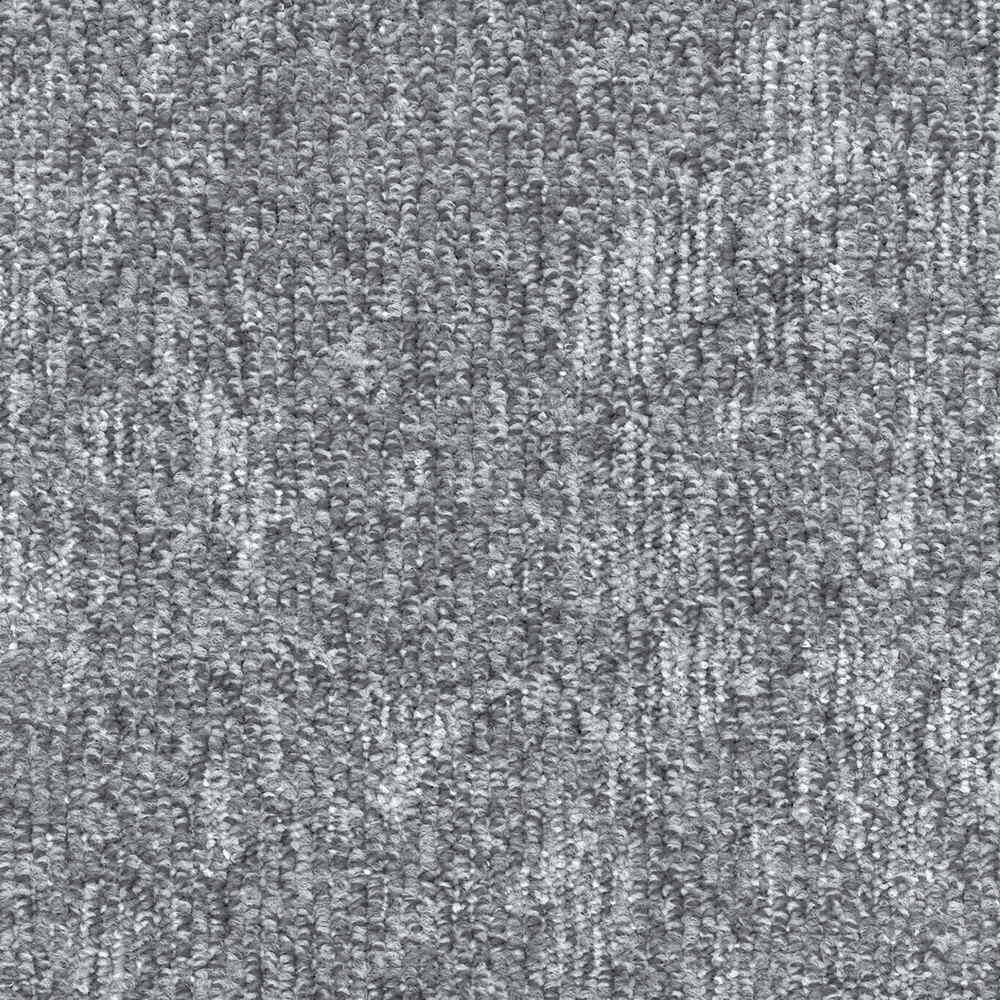 Fossil 921