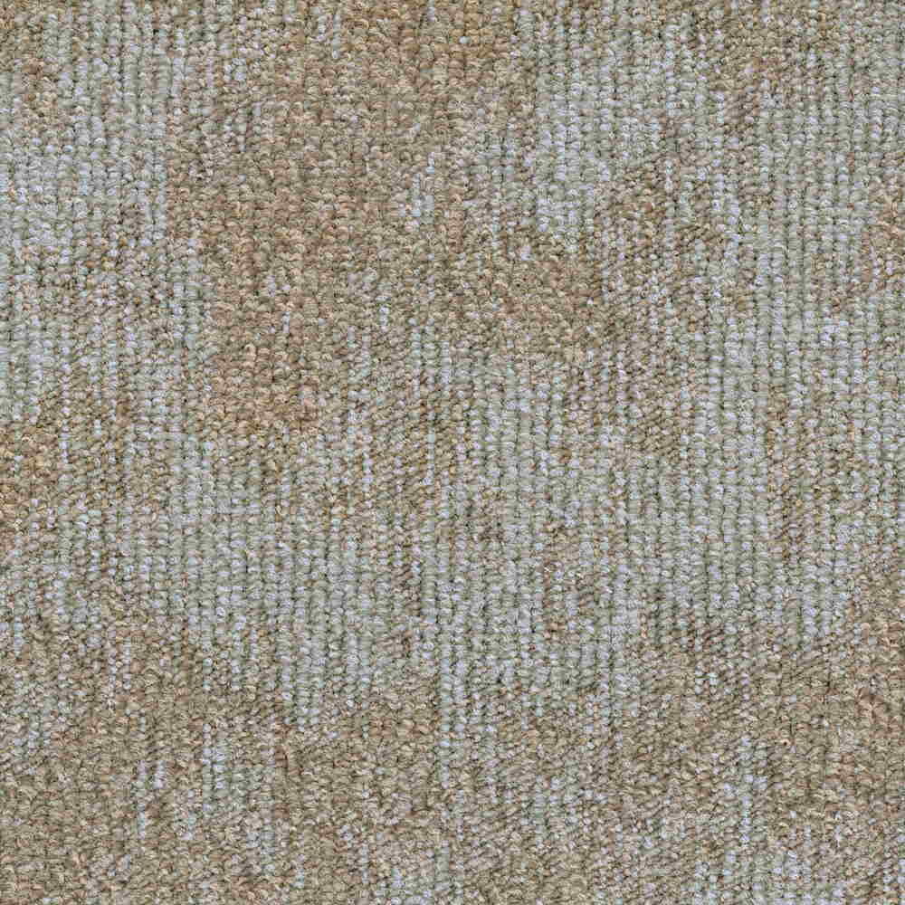 Latte 123