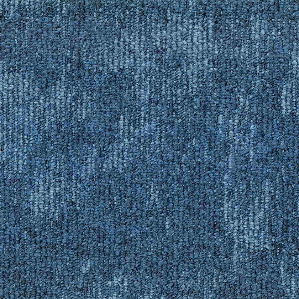 Navy 522