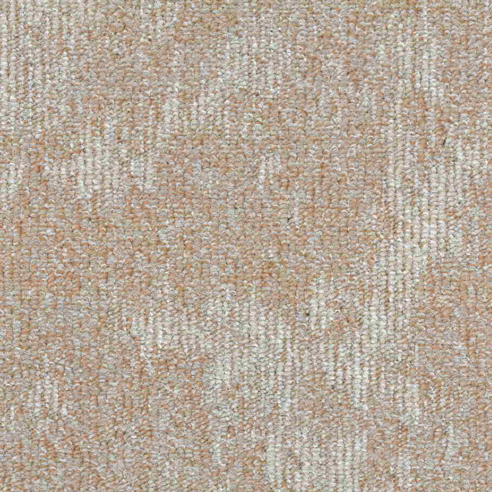 Oat 130