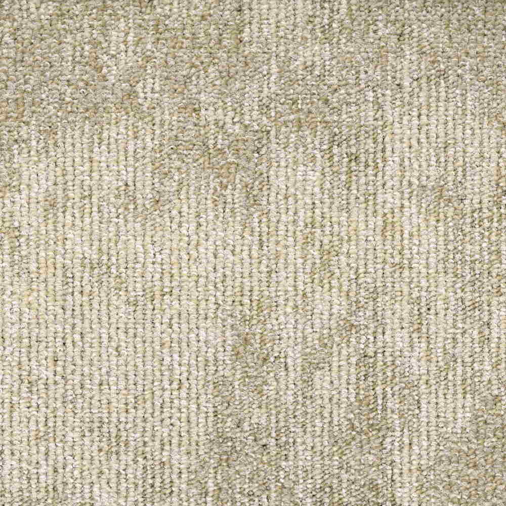 Sand 111