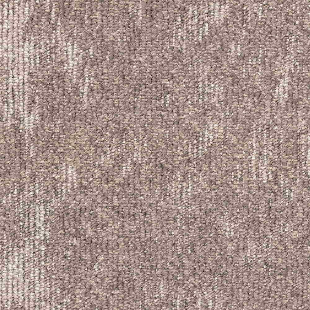 Tawny 135
