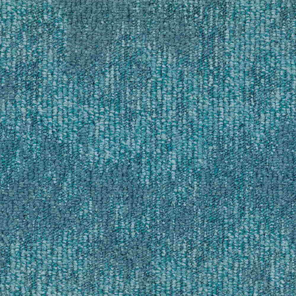 Teal 530