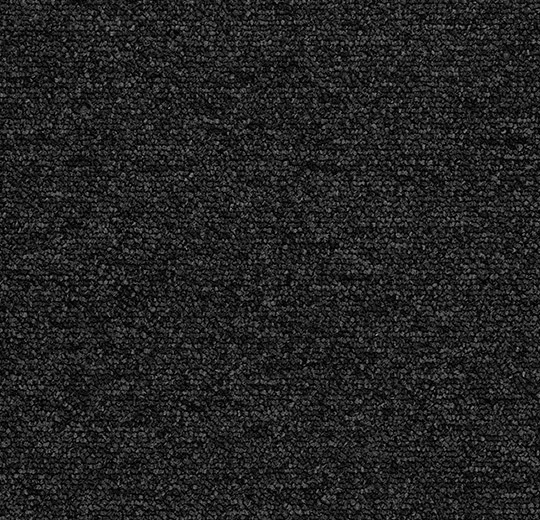 Mono