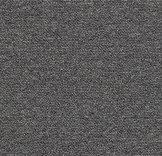 Alloy