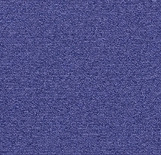 Purplexed