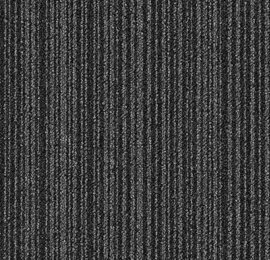 Plasmatron