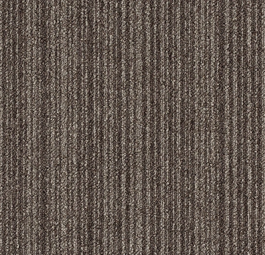 Colabottle