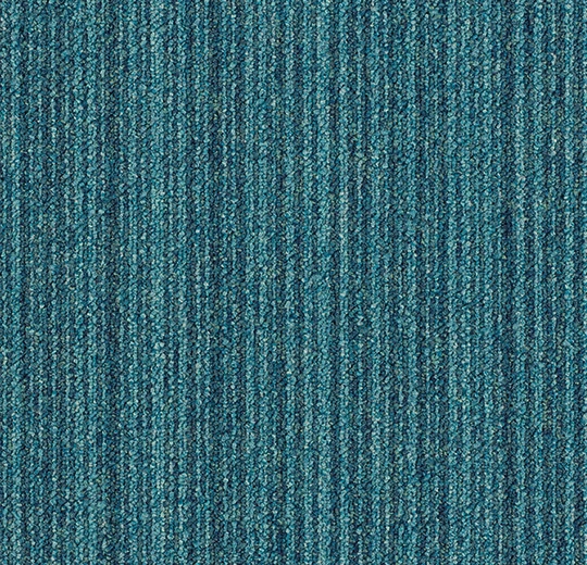 Ripple