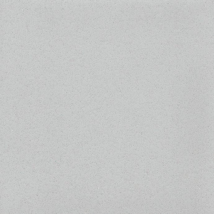 Glacier