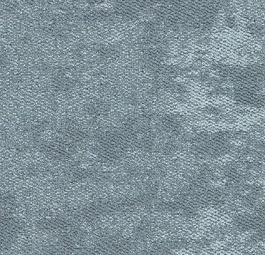 Cumulus Blue