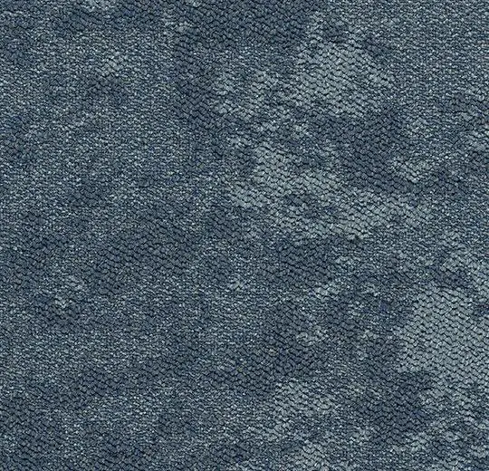 Sirocco Blue