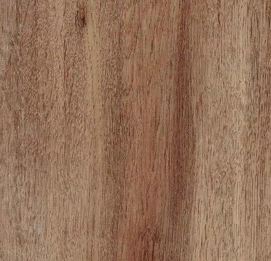 Rustic Harvest Oak