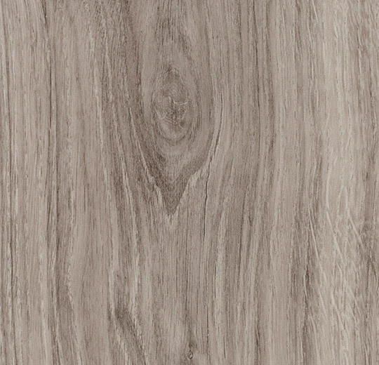 Smoked Authentic Oak