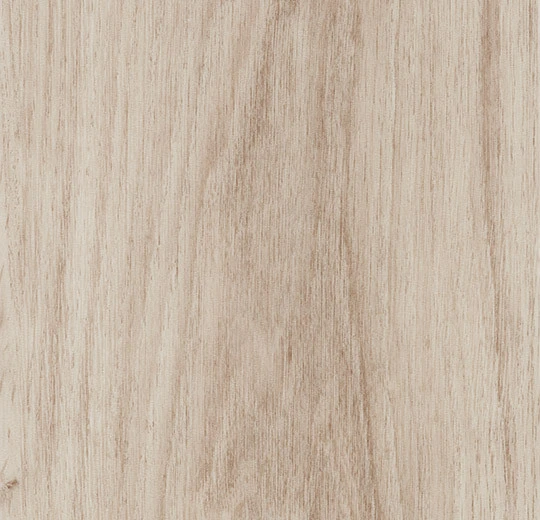 Pale Authentic Oak