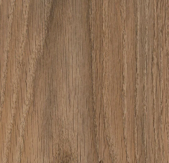 Deep Country Oak