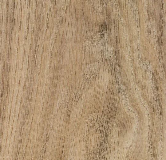 Central Oak