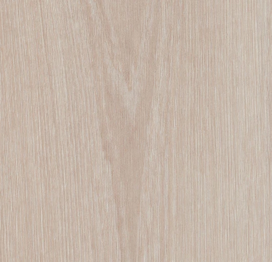 Bleached Timber