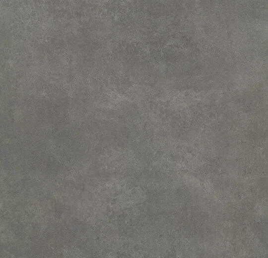 Natural Concrete