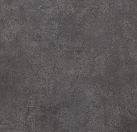 Charcoal Concrete