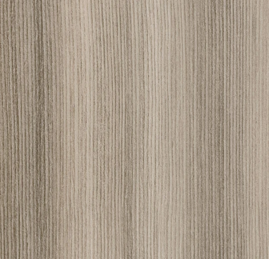 Taupe Twine