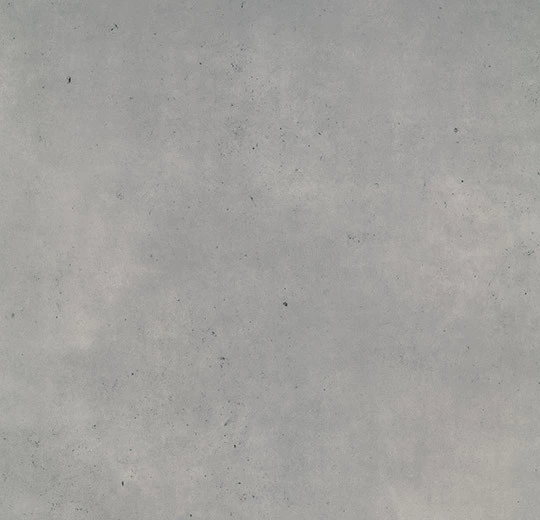 Fog Slabstone