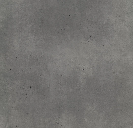 Charcoal Slabstone