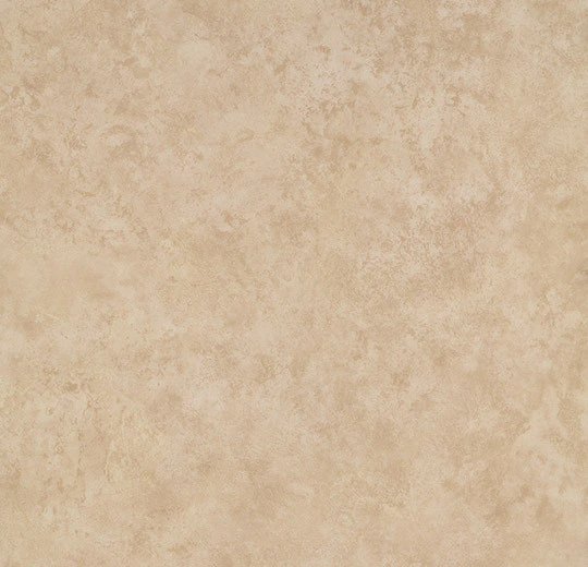 Limestone Stromboli
