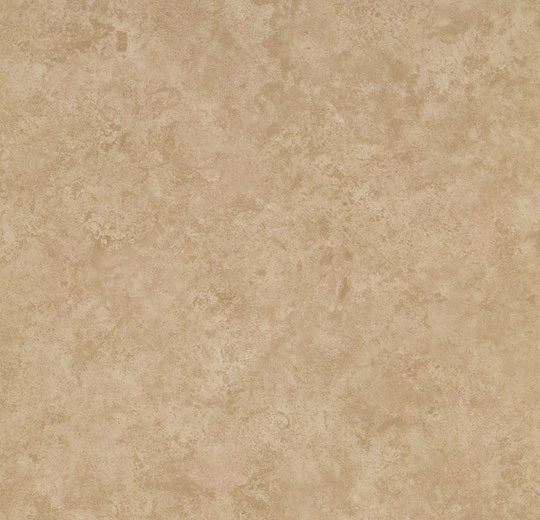 Burgundy Stramboli