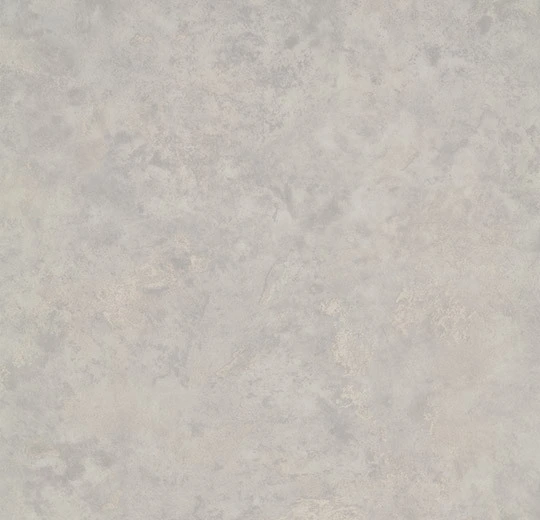 Quartz Stramboli