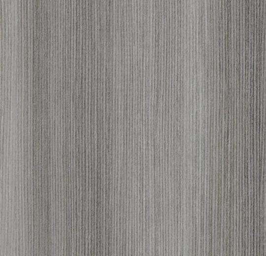 Grigio Twine