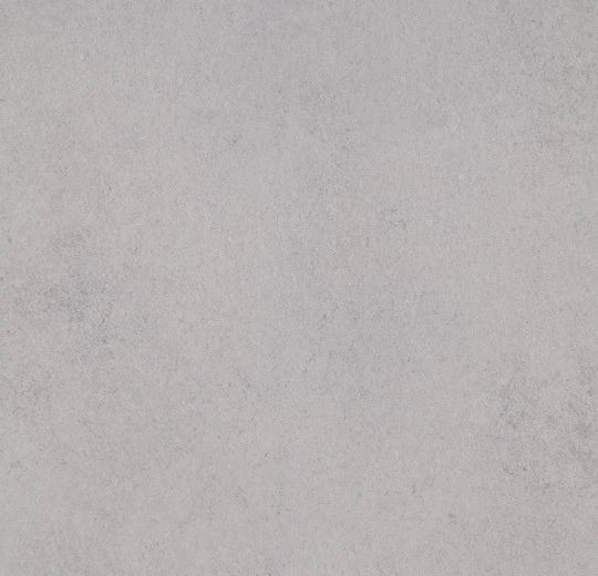 Light Cement
