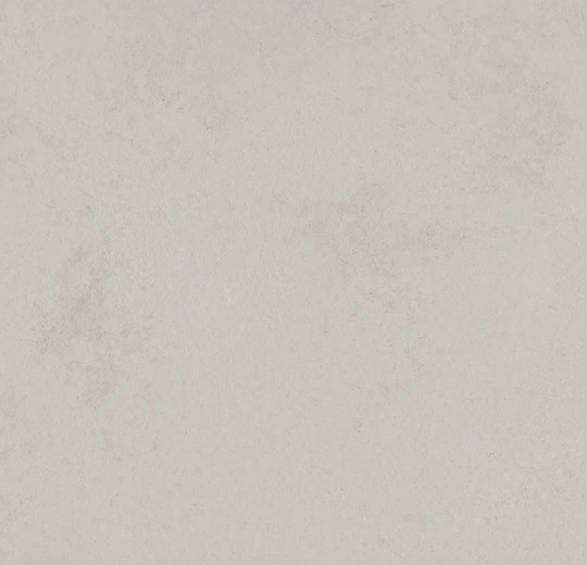 Sand Cement