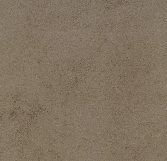 Canyon Cement