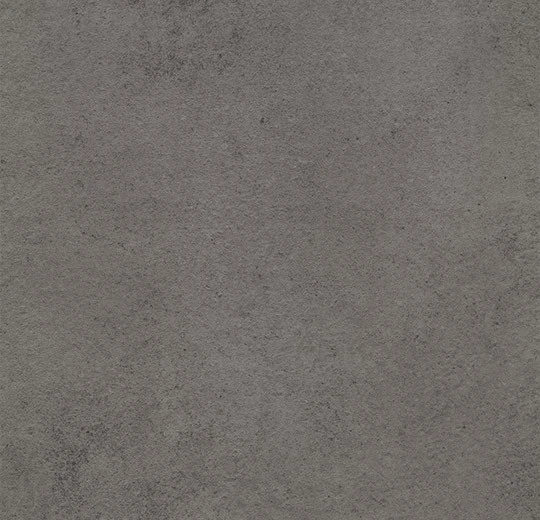 Rock Cement