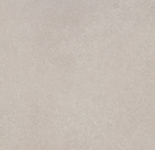 Pale Speckled Ceramic
