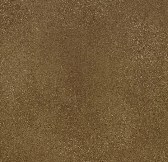 Rust Speckled Ceramic