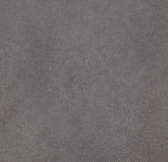 Iron Speckled Ceramic