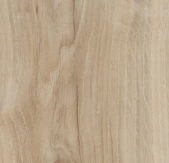 Light Honey Oak