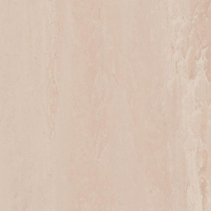 Wensley Beige