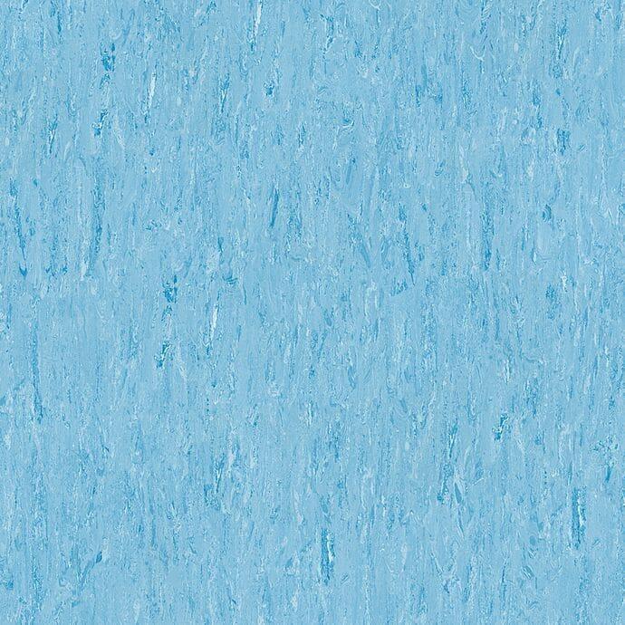 Glacier Blue