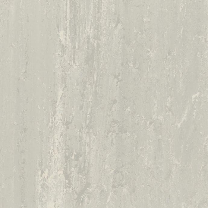 Border Grey