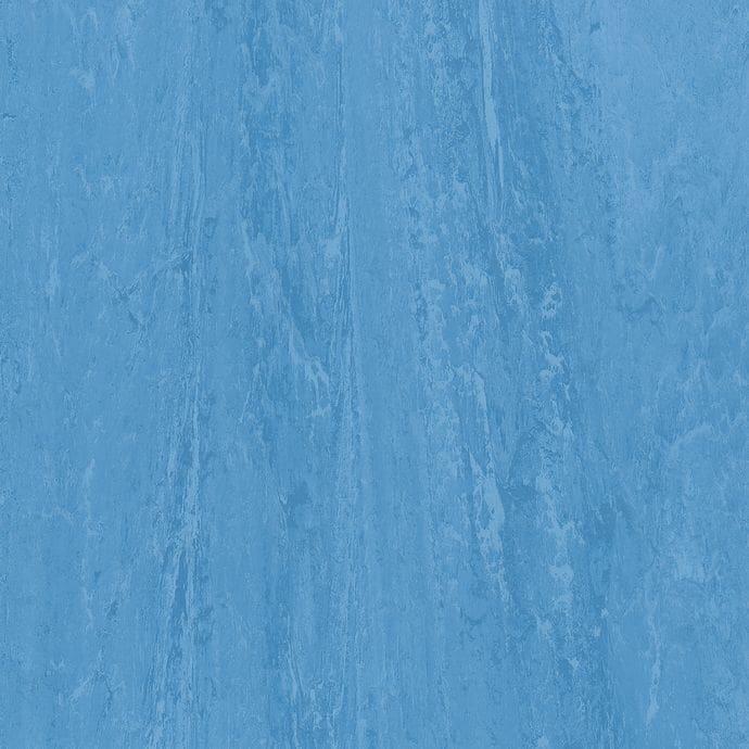 Lakeland Blue