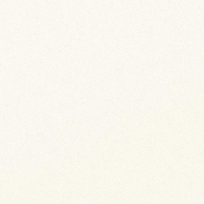 Loft White