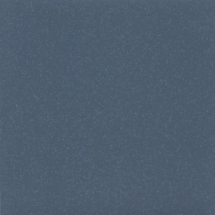 Midnight Blue