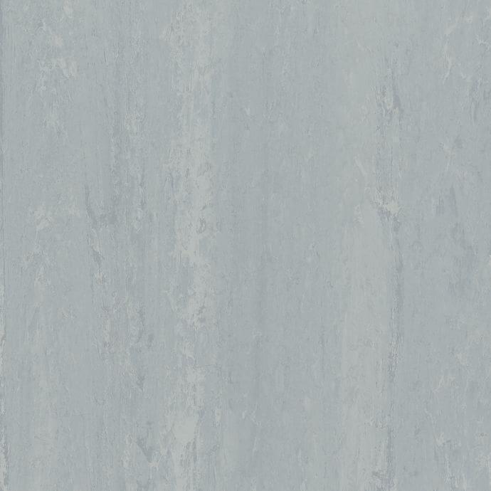 Mourne Grey